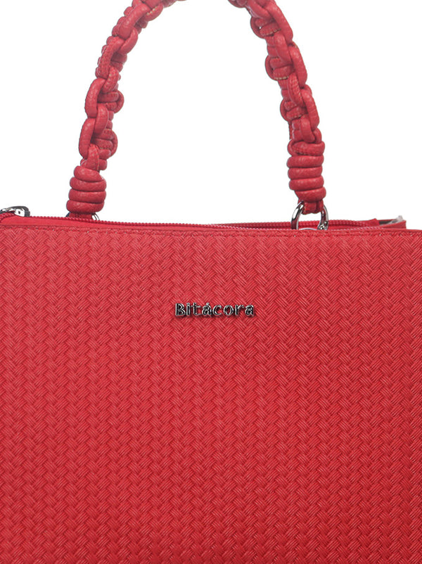 MANOS LIBRES - PHILIA