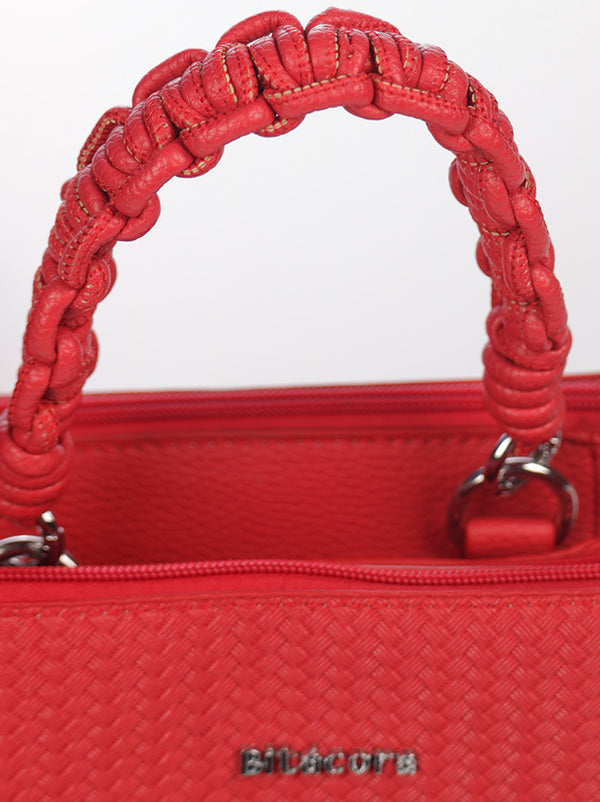 MANOS LIBRES - PHILIA