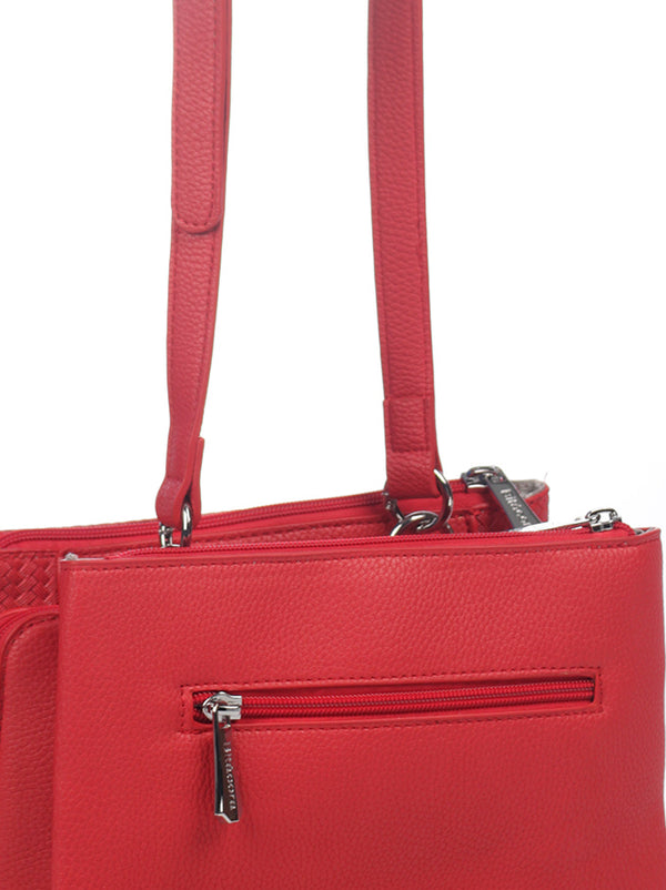 MANOS LIBRES - PHILIA