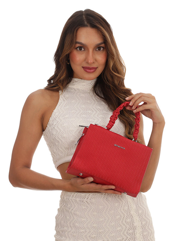 MANOS LIBRES - PHILIA