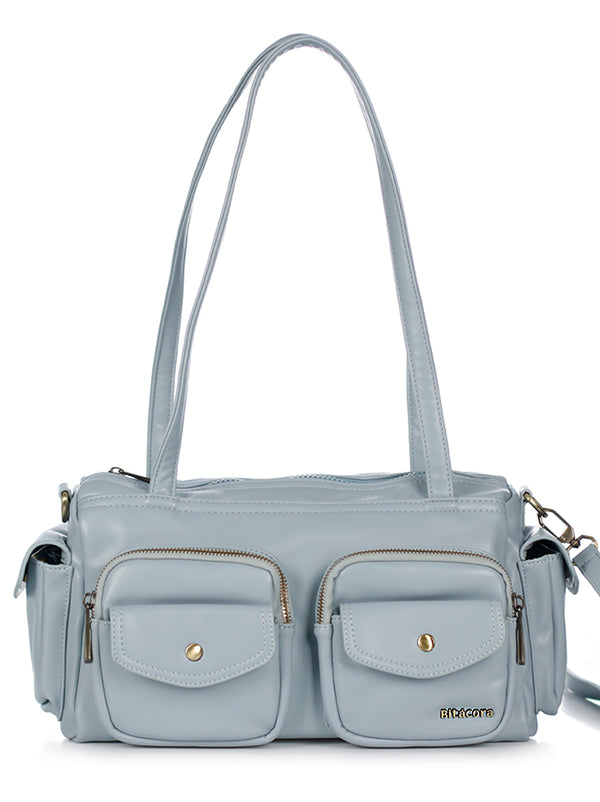 MANOS LIBRES - PRAGA