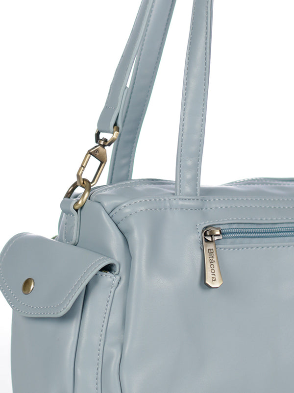 MANOS LIBRES - PRAGA