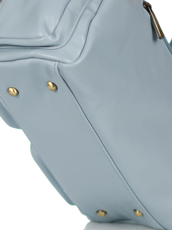 MANOS LIBRES - PRAGA