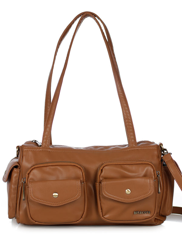 MANOS LIBRES - PRAGA