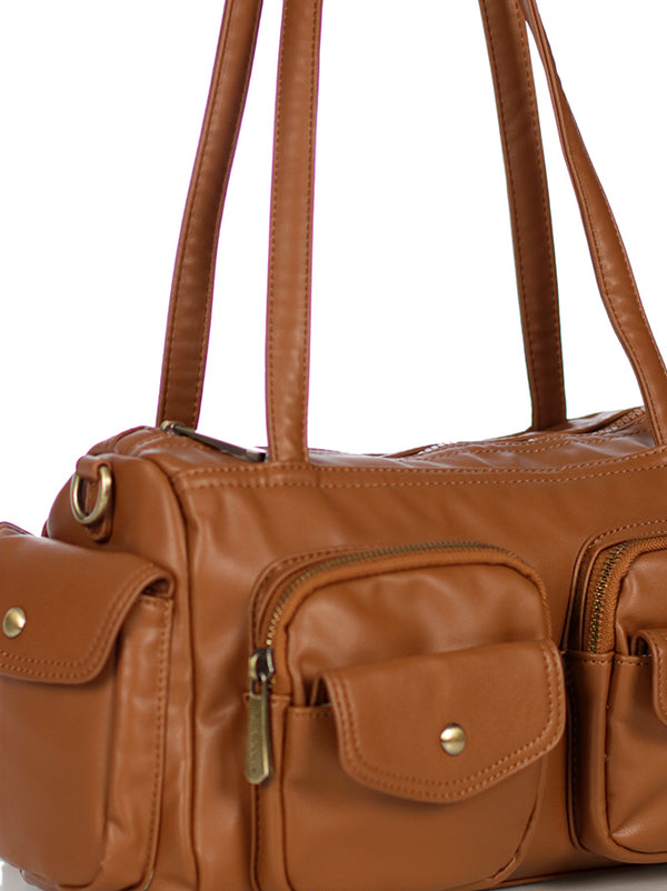 MANOS LIBRES - PRAGA