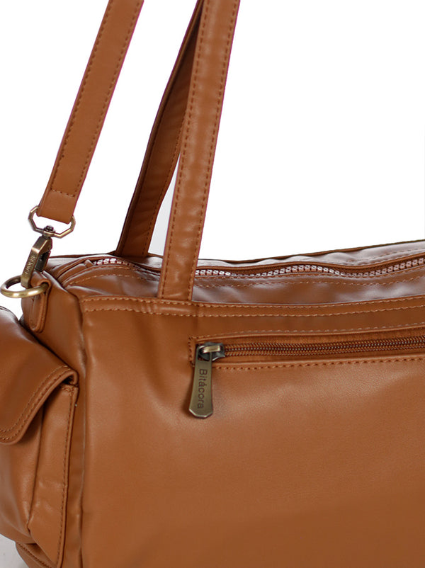 MANOS LIBRES - PRAGA