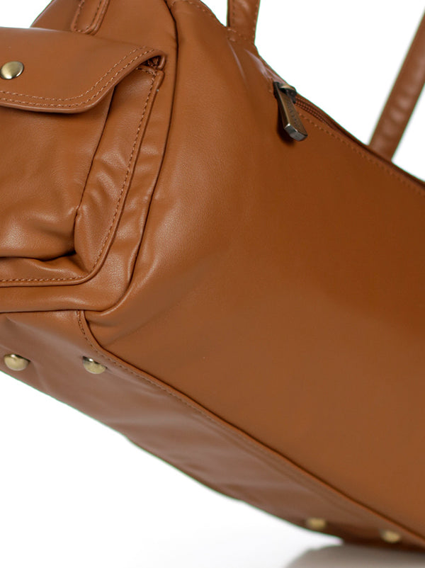 MANOS LIBRES - PRAGA