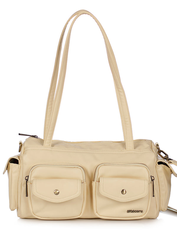 MANOS LIBRES - PRAGA