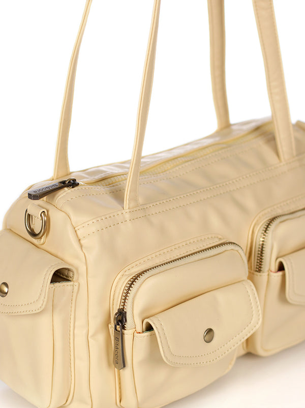 MANOS LIBRES - PRAGA