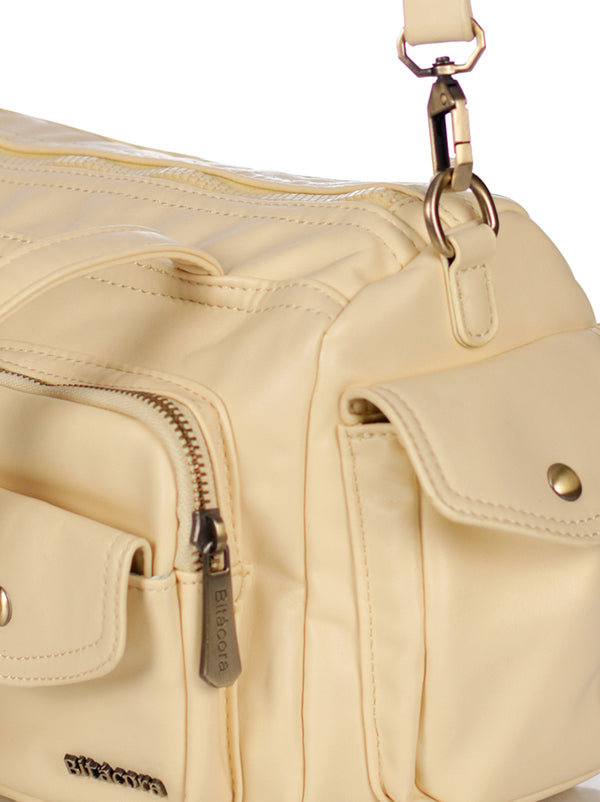 MANOS LIBRES - PRAGA