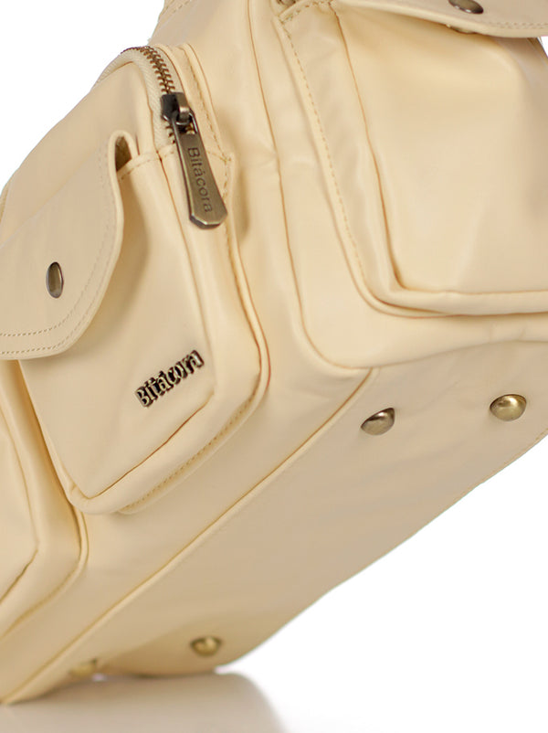 MANOS LIBRES - PRAGA