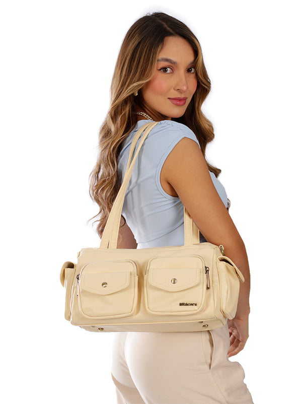 MANOS LIBRES - PRAGA