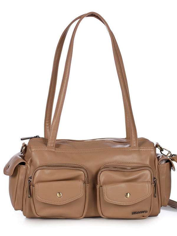 MANOS LIBRES - PRAGA