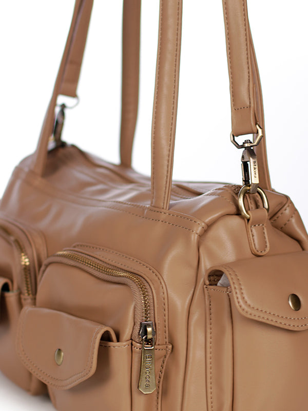 MANOS LIBRES - PRAGA