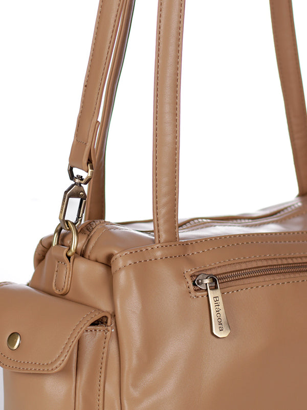 MANOS LIBRES - PRAGA