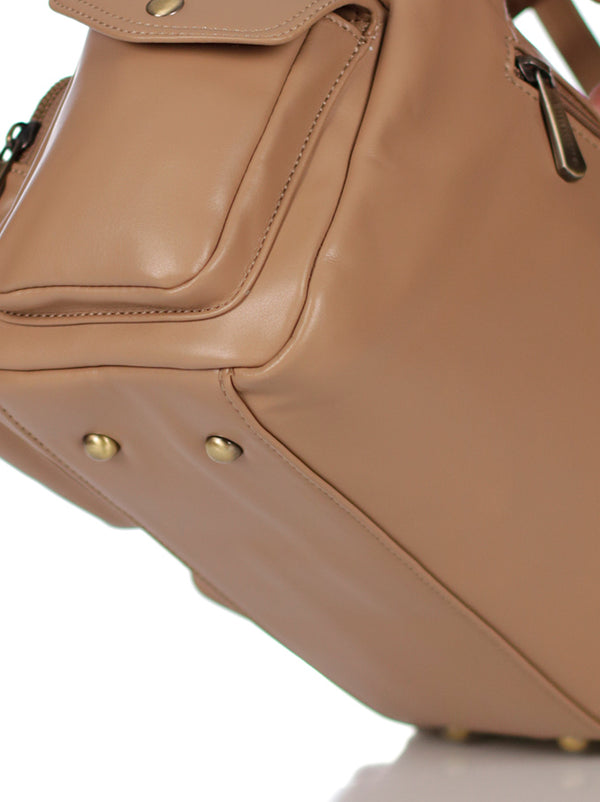 MANOS LIBRES - PRAGA