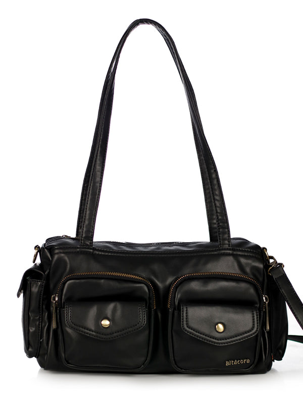 MANOS LIBRES - PRAGA