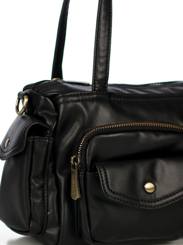 MANOS LIBRES - PRAGA