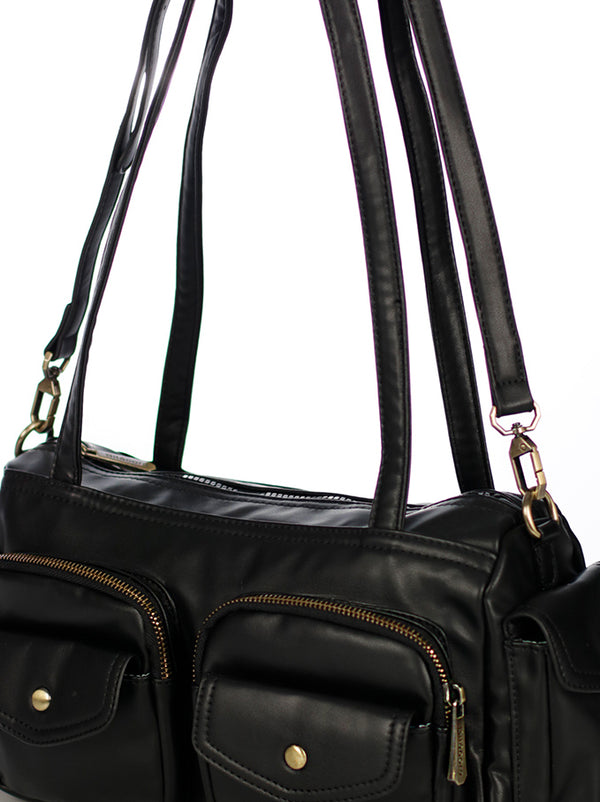 MANOS LIBRES - PRAGA