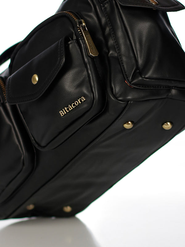 MANOS LIBRES - PRAGA