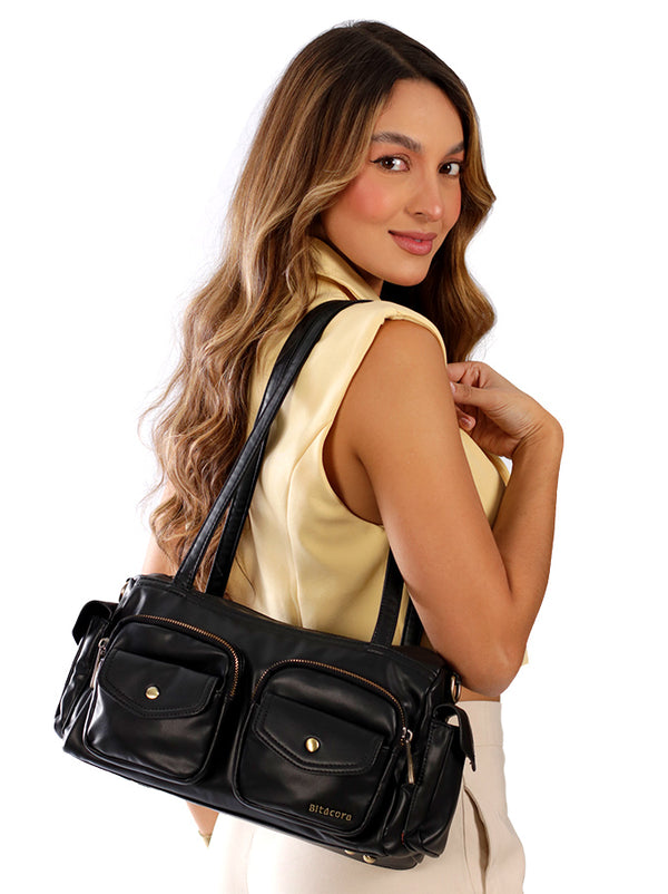 MANOS LIBRES - PRAGA