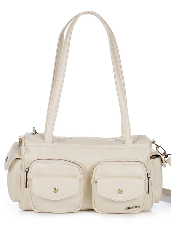 MANOS LIBRES - PRAGA