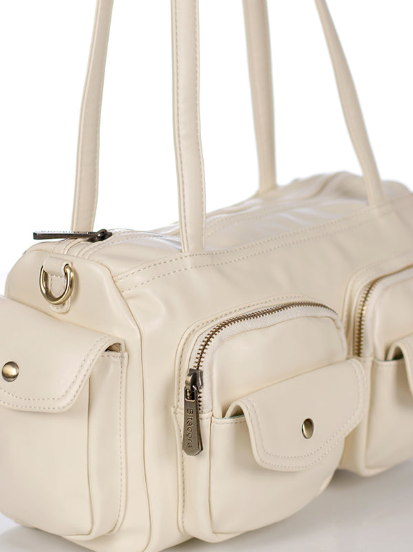 MANOS LIBRES - PRAGA