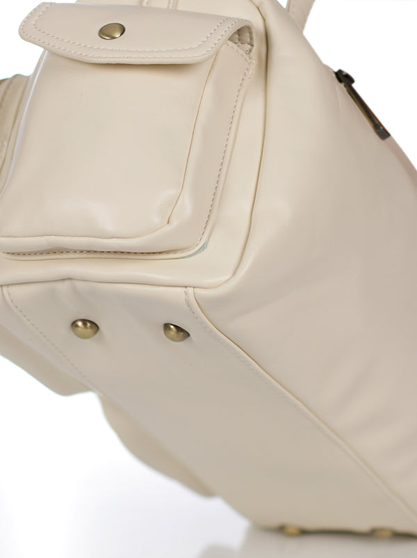 MANOS LIBRES - PRAGA