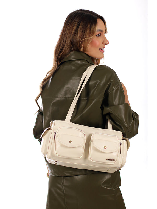 MANOS LIBRES - PRAGA