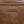 Cargar imagen en el visor de la galería, manoslibresdama_prema_marron
