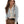 Cargar imagen en el visor de la galería, manoslibresdama_prema_marron
