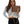 Cargar imagen en el visor de la galería, manoslibresdama_prema_marron
