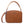 Cargar imagen en el visor de la galería, manoslibresdama_prema_miel
