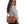 Cargar imagen en el visor de la galería, manoslibresdama_prema_miel
