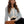 Cargar imagen en el visor de la galería, manoslibresdama_prema_miel
