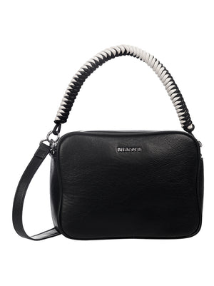 manoslibresdama_prema_negro