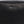 Cargar imagen en el visor de la galería, manoslibresdama_prema_negro
