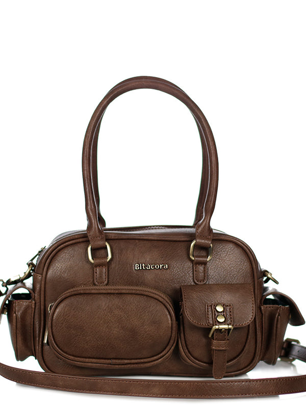 MANOS LIBRES - SEVILLA