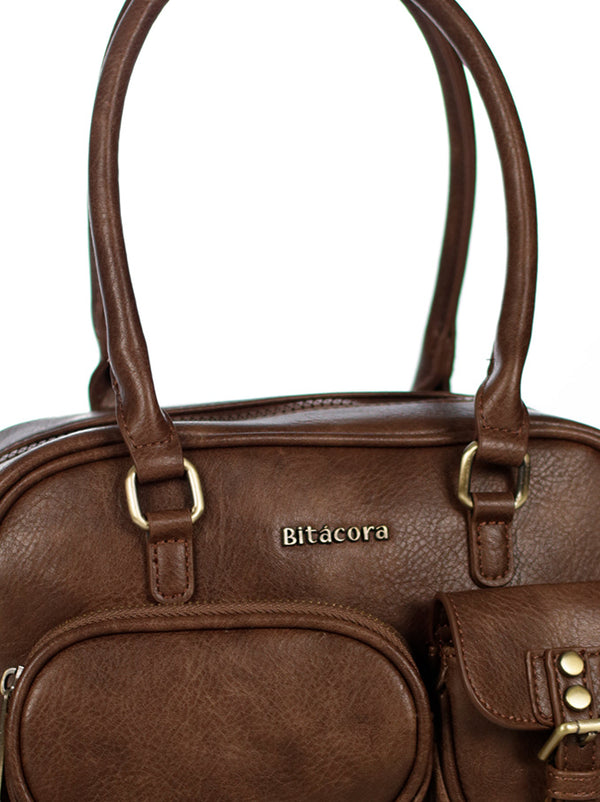 MANOS LIBRES - SEVILLA