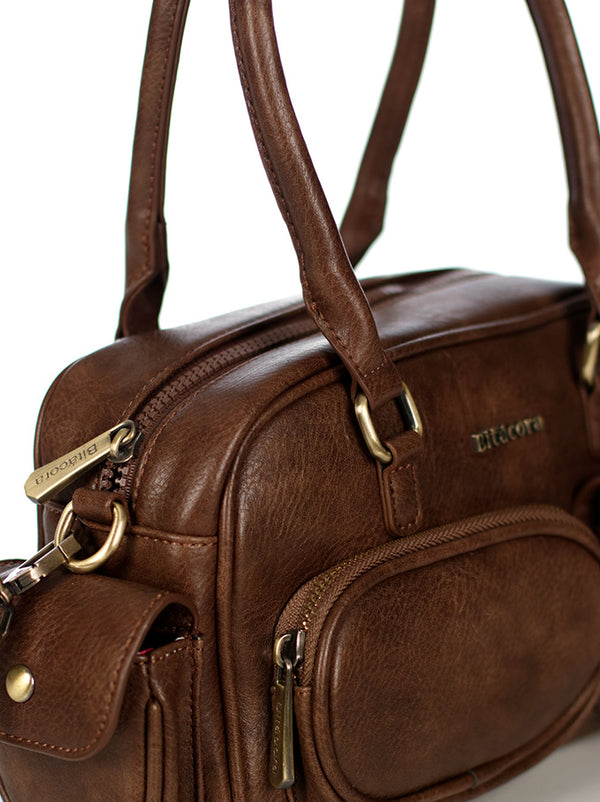 MANOS LIBRES - SEVILLA