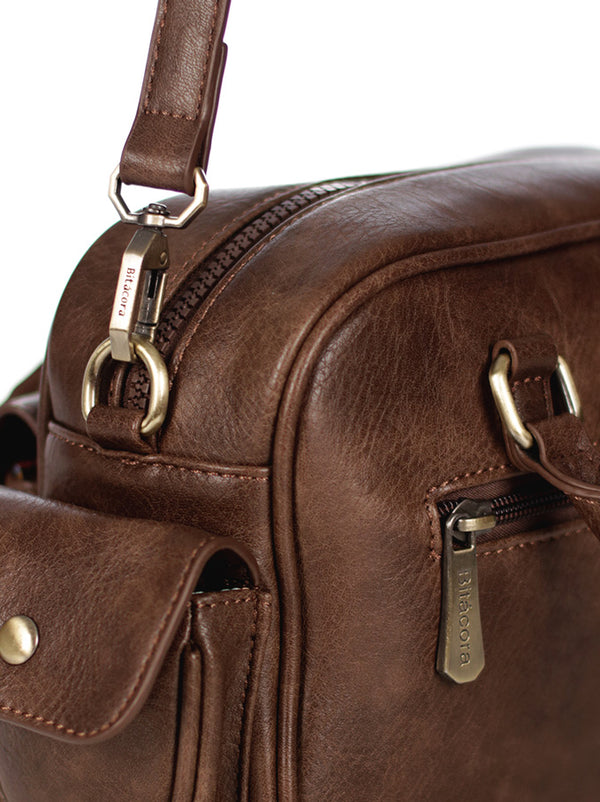 MANOS LIBRES - SEVILLA