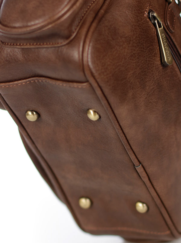 MANOS LIBRES - SEVILLA