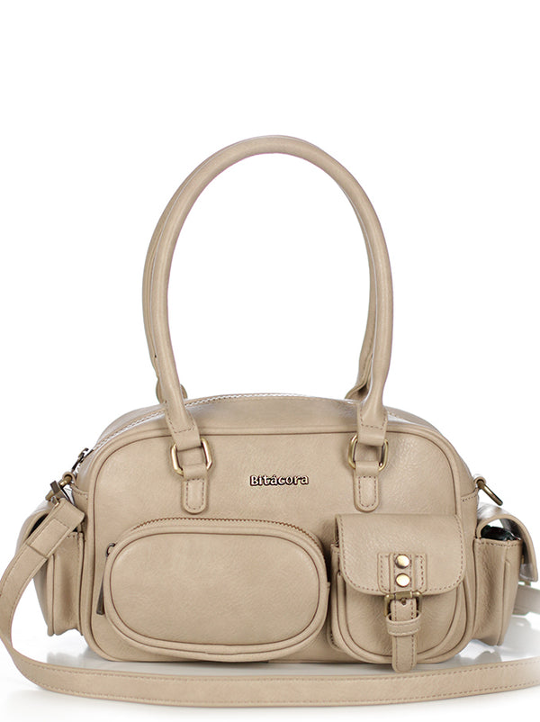 MANOS LIBRES - SEVILLA