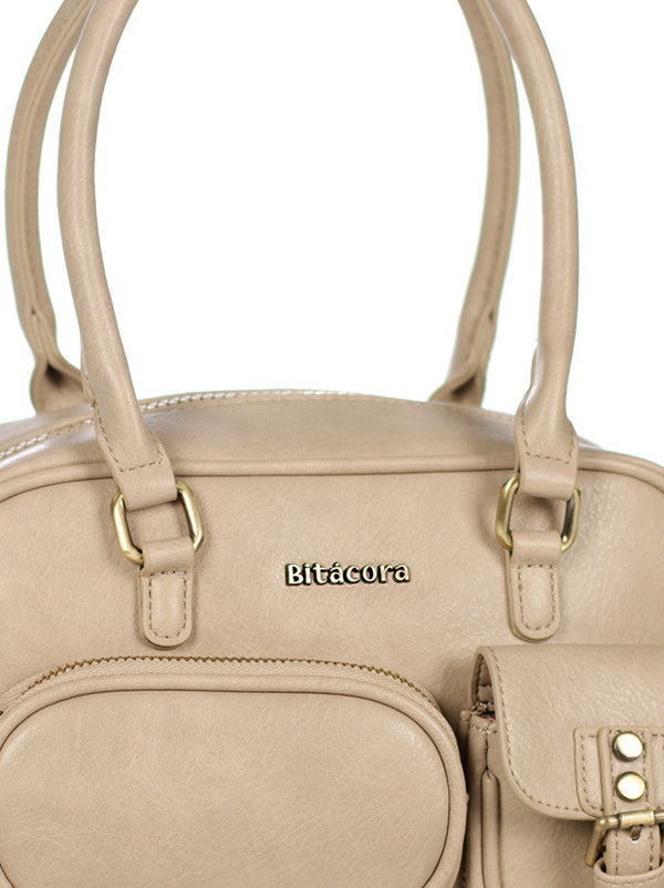 MANOS LIBRES - SEVILLA