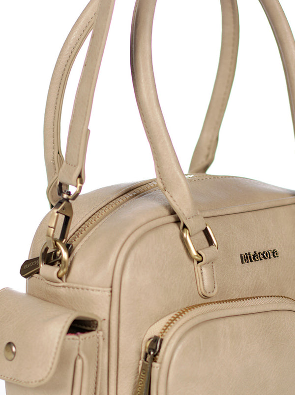 MANOS LIBRES - SEVILLA