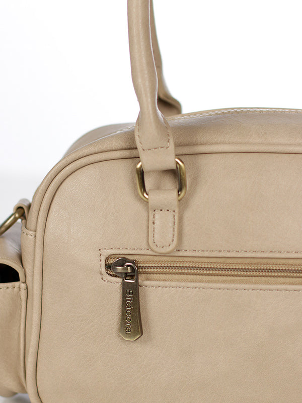 MANOS LIBRES - SEVILLA