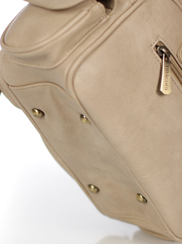 MANOS LIBRES - SEVILLA