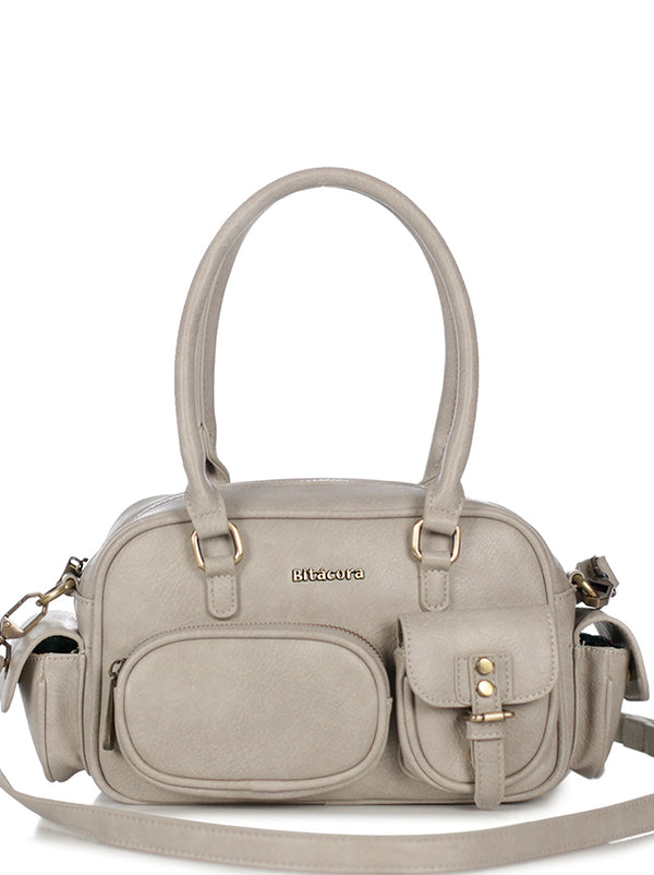 MANOS LIBRES - SEVILLA