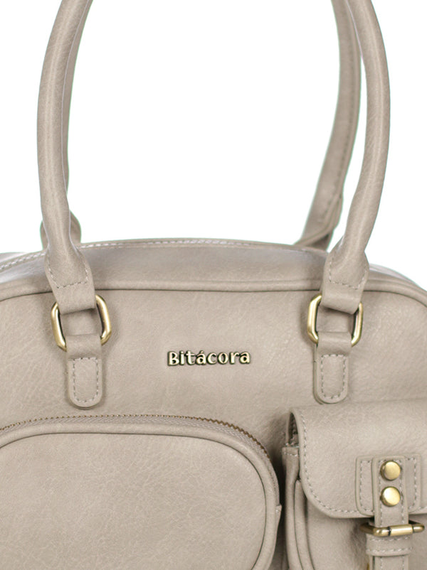 MANOS LIBRES - SEVILLA