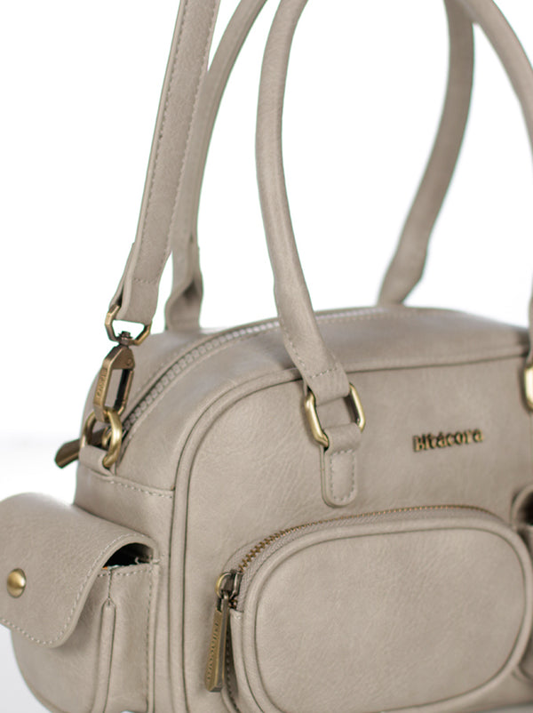 MANOS LIBRES - SEVILLA